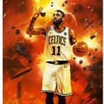 Profile Picture of Randy Jamieson (@randyjamieson07) on Instagram