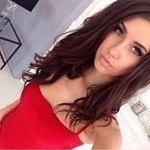 Profile Picture of Norma Barrington (@2554.fitzgerald.addison.uav) on Instagram