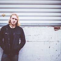 Profile Picture of Taylor Cromer (@taylor-cromer-1) on Quora