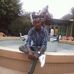 Profile Picture of Daniel Shugute (@daniel.shugute.37) on Facebook