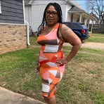 Profile Picture of Kenyetta Allen (@kenyetta.allen.5) on Facebook