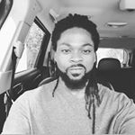 Profile Picture of Djuan Davis (@don_djuan8828) on Instagram