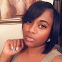 Profile Picture of Dominique Crawford (@dominique-crawford-26) on Quora