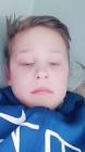 Profile Picture of   Kasper min beste ven... (@oskar_scoot011) on Tiktok