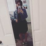 Profile Picture of Hannah Bartlett (@hannah_b2019) on Instagram
