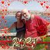 Profile Picture of Nancy Stack (@nancy.stack.712) on Facebook