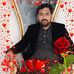Profile Picture of M Muneer Ahmed (@mmuneer.ahmed.58) on Facebook