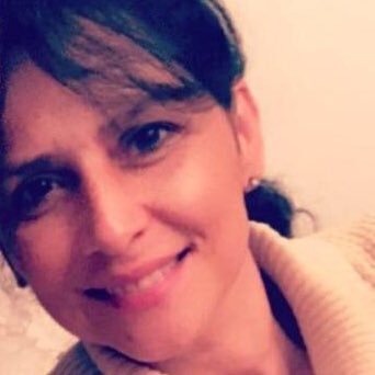 Profile Picture of Maritzascilla (@maritza727) on Twitter