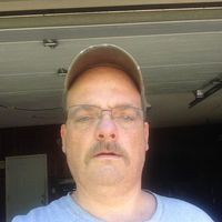 Profile Picture of James Roush (@james-roush-12) on Quora