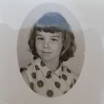 Profile Picture of Renee Buddo McClanahan (@buddomcclanahan) on Instagram