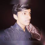 Profile Picture of Satya Kumar Yadav (@satyakumar4780) on Instagram