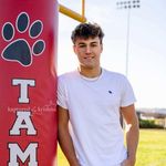 Profile Picture of Bryan Mackey (@bmackey66_) on Instagram