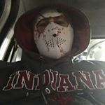 Profile Picture of Daniel Bolin (@daniel.bolin23) on Instagram