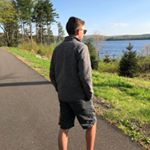 Profile Picture of Daniel Royer (@daniel_royer3) on Instagram