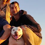 Profile Picture of Blake Heinz (@bheinz92) on Instagram