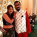 Profile Picture of Neeta Harry Singh (@neeta.singh.102977) on Facebook