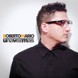 Profile Picture of Roberto Mario (@roberto.mario) on Myspace