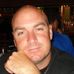 Profile Picture of Adam Tardiff Slutter (@adam.tardiffslutter) on Facebook