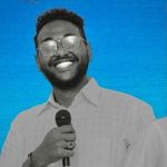 Profile Picture of Mohamed_Nouri (@m7_nouri) on Instagram