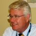Profile Picture of Peter Judge (@peter.judge.129) on Facebook