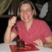 Profile Picture of Heather Z Sankey (@heather.z.sankey) on Facebook