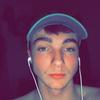 Profile Picture of Jordan Covey (@@jmichaellll) on Tiktok