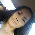 Tracie Gomez - Instagram Profile Picture of Tracie Gomez (@tracie22311) on Instagram