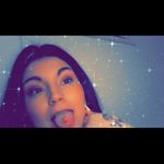 Profile Picture of Angel Honeycutt (@angel_marie2019) on Instagram