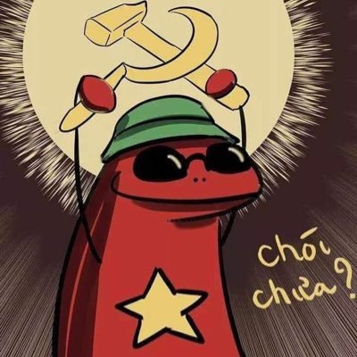 Profile Picture of Trịnh Ngọc Thanh (@NgocthanhBTS) on Twitter