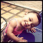 Profile Picture of Catherine (@cathyquintero) on Instagram