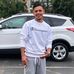 Profile Picture of Joseph Castro (@joseph.castro.90226) on Facebook