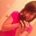 Profile Picture of Destiny Borrego (@destiny.borrego.5) on Facebook