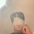Profile Picture of Aron Barrow (@aaron.klein.10441) on Facebook