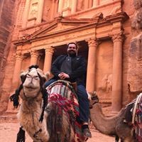 Profile Picture of Ryan Mehmandoost-gauthier (@ryan-mehmandoost-gauthier) on Quora