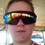 Profile Picture of Kirby Smith (@brosive13450) on Instagram