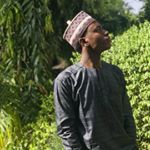 Profile Picture of Yusuf Bashir Ahmad (@yusuf__bashir__ahmad) on Instagram