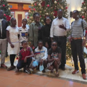 Profile Picture of St Michael Mass Servers Langata (@stmichaelmassserverslangat9766) on Youtube