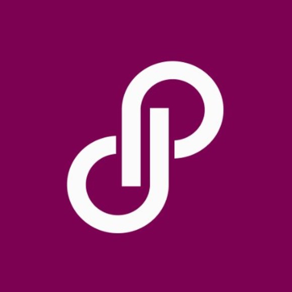 Profile Picture of Eva Phillips (@sp323198) on Poshmark