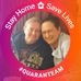 Profile Picture of Joann Plummer (@joann.plummer.35) on Facebook