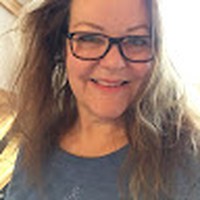 Profile Picture of Dr Katrin Räka  (@dr-katrin-räka) on Quora