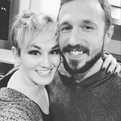 Profile Picture of Meredith Reeves (@Meredit08886537) on Twitter