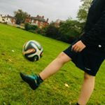 Profile Picture of Zachary Booker (@zacb_13) on Instagram