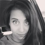 Profile Picture of Jenna Buthman (@jennabuthman) on Instagram