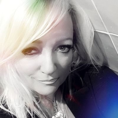 Profile Picture of Bernadette Carroll (@Bernade37921375) on Twitter