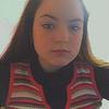 averycunningham3 - Tiktok Profile Picture of averycunningham3 (@@averycunningham5) on Tiktok