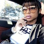 Profile Picture of Aaliyah Jenkins💋 (@liyah.j__) on Instagram