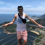 Profile Picture of Joel Silva Madariaga (@joel_silvam) on Instagram