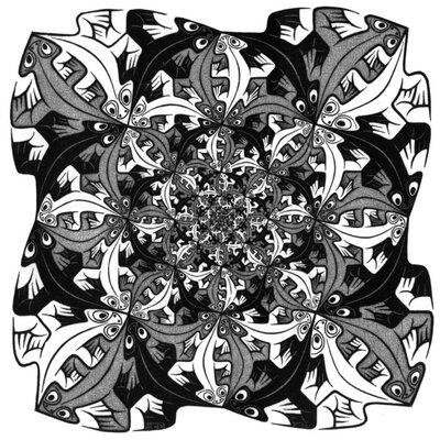 Profile Picture of Forrest Perkins (@foreperk) on Twitter