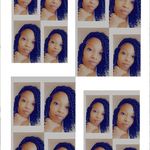 Profile Picture of Carlisha Williams (@ms.williams1987) on Instagram