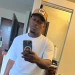Profile Picture of LORD PLEASE🙏 (@delinois_) on Instagram